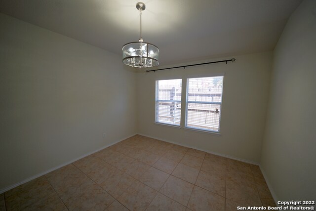 Building Photo - 12014 Hunt Estate
