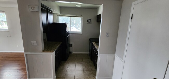 Kitchen 1 - 7706 Blue Ash Rd