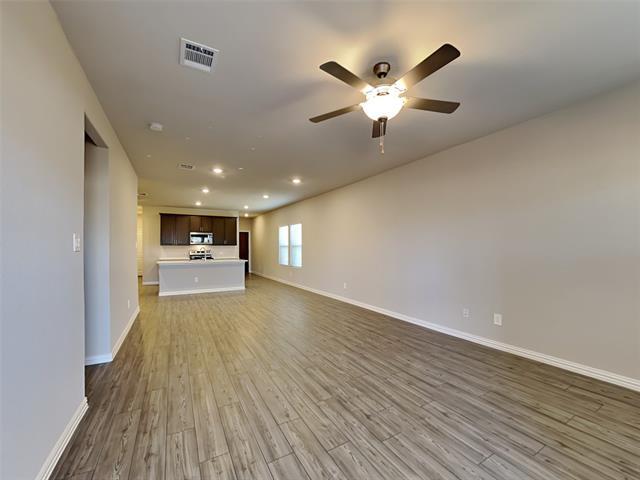 Building Photo - 3316 Celestial Ln