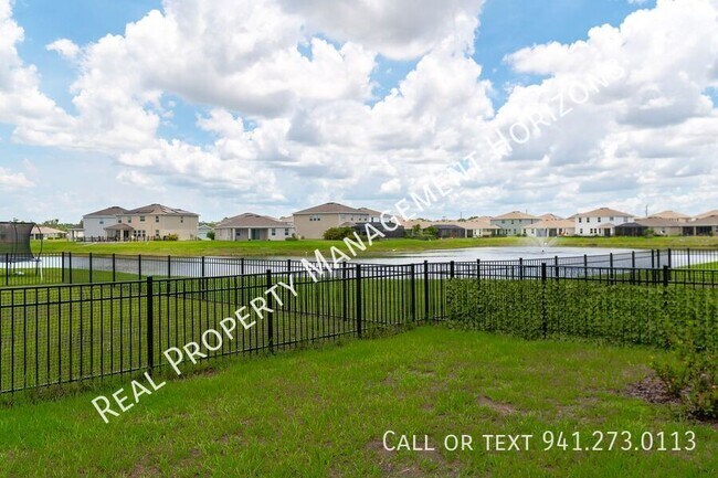 Building Photo - 3637 Turning Tides Ter