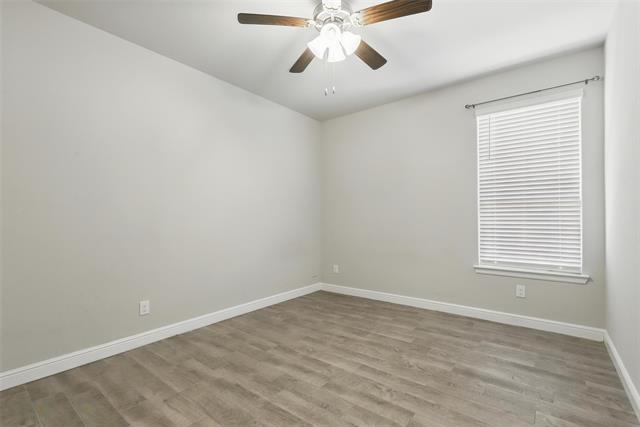 Building Photo - 1708 Lapetus Ct