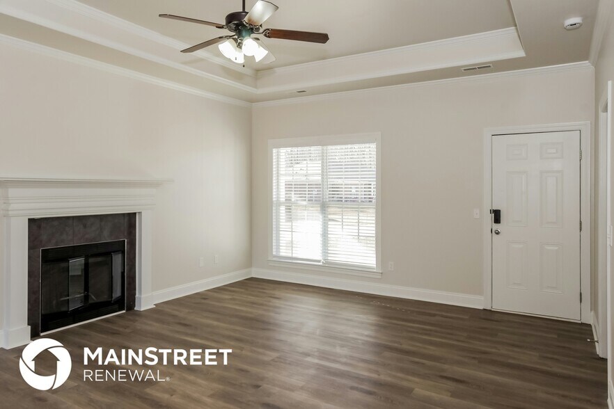 Building Photo - 115 Chapel Creek Dr