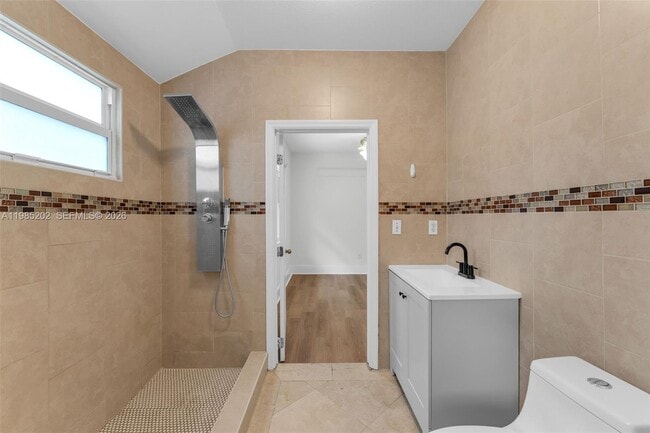 Building Photo - 1621 NW 55th St