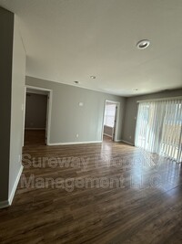 Building Photo - 1091 Tristam Circle