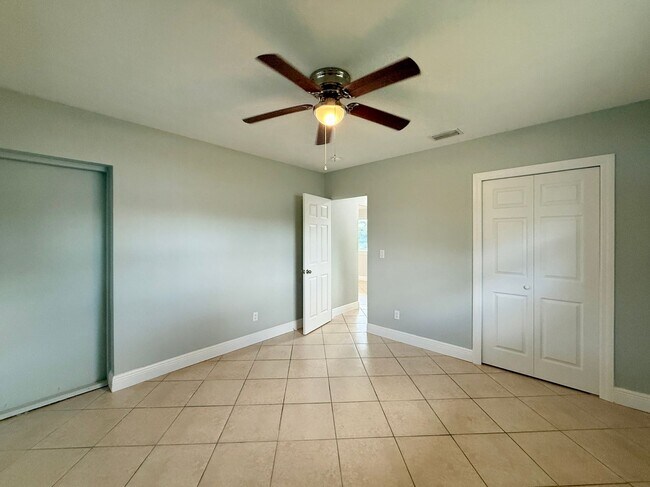 Building Photo - Four Bedroom Pool Home - Second Floor View...