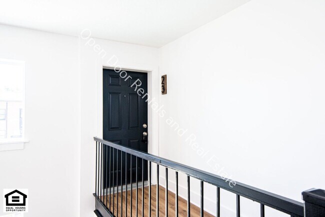 Building Photo - 1823 Griswold Dr
