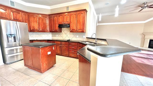 Building Photo - 2712 Flint Rock Dr
