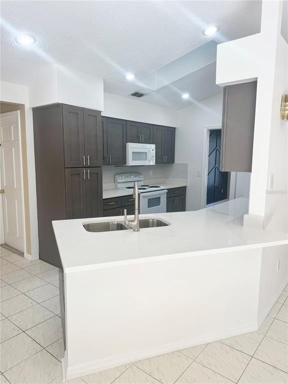 Building Photo - 1197 Gulfstar Dr