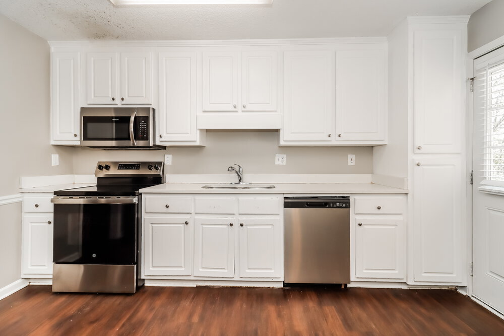 Building Photo - 34 Etowah Ridge Dr SW