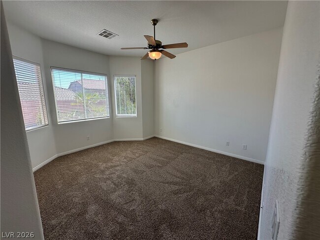 Building Photo - 3008 Teal Beach Ct