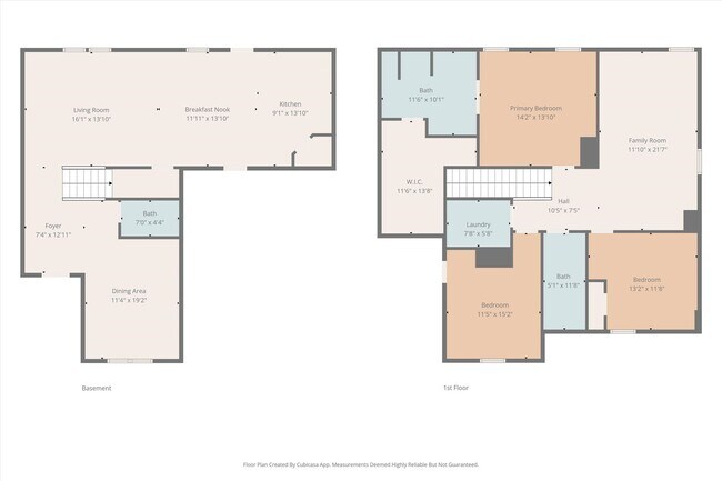 Building Photo - Bright & Airy Living Near Lackland AFB