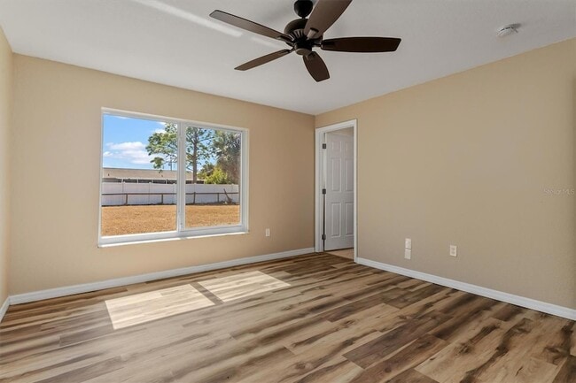 Building Photo - 18019 Avonsdale Cir