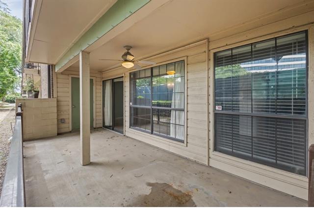 Building Photo - 2505 Wedglea Dr