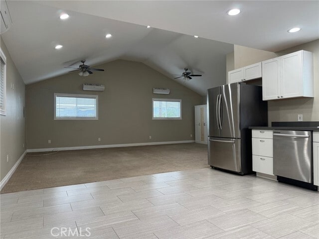 Building Photo - 16357 Vintage St