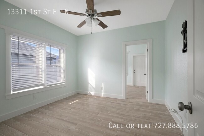 Building Photo - 13311 1st St E