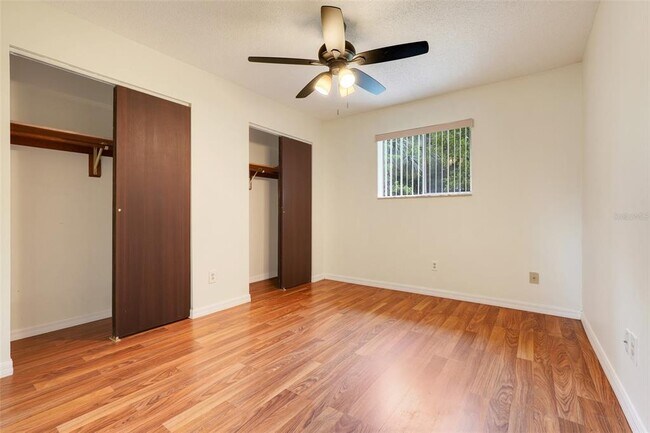 Building Photo - 1407 Louisiana Ave