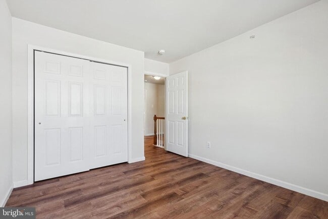 Building Photo - 2723 Keebler Ct