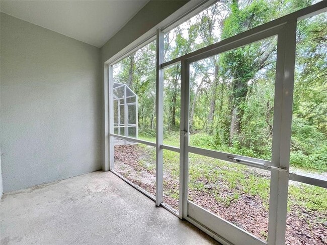 Building Photo - 2820 Grand Kemerton Pl