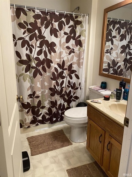 Building Photo - 308 Wilmington Ct