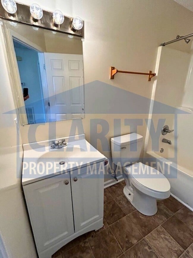 Building Photo - ***Coming soon!!***