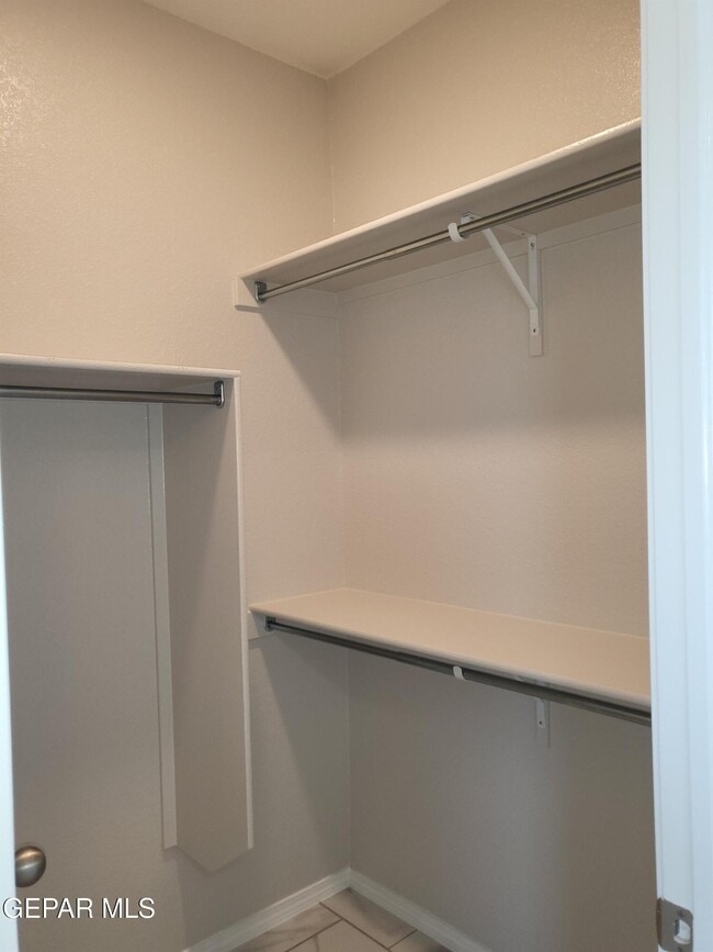 Building Photo - 15137 Ambition Ave