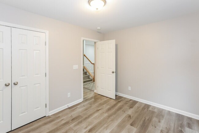 Building Photo - 12018 Cheviott Hill Ln