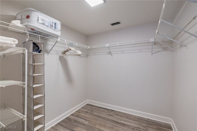 Building Photo - 3021 Sandpiper Bay Cir