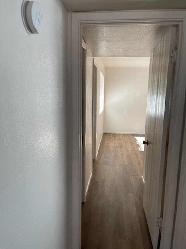 Building Photo - Mesa 4 bedroom rental