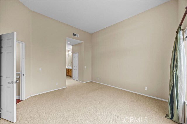 Building Photo - 28677 La Azteca