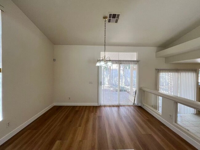 Building Photo - 8704 Autumn Valley Ave