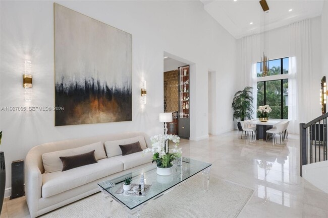 Building Photo - 2751 NW 70th Blvd