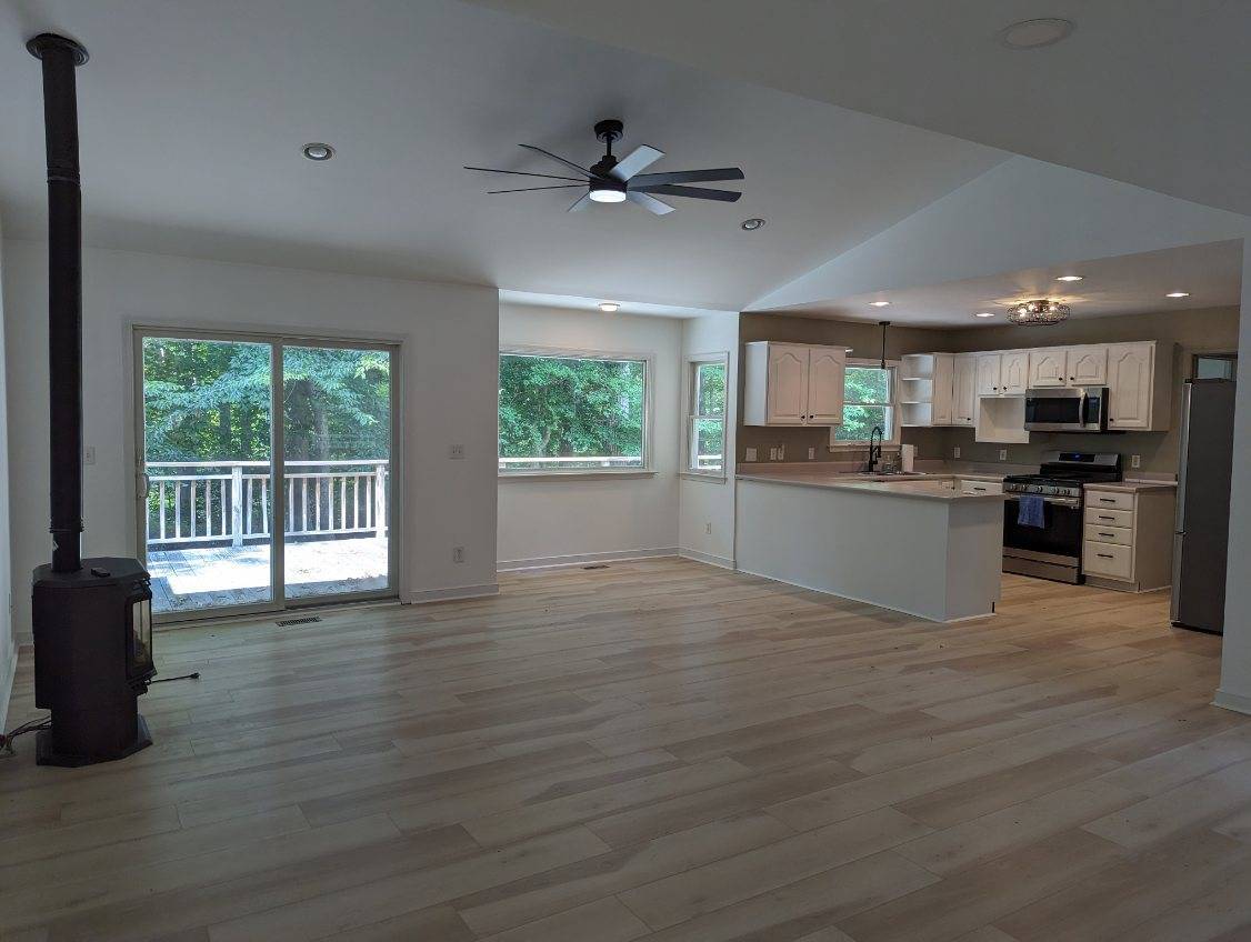 Building Photo - 111 Oyster Cove Lndg