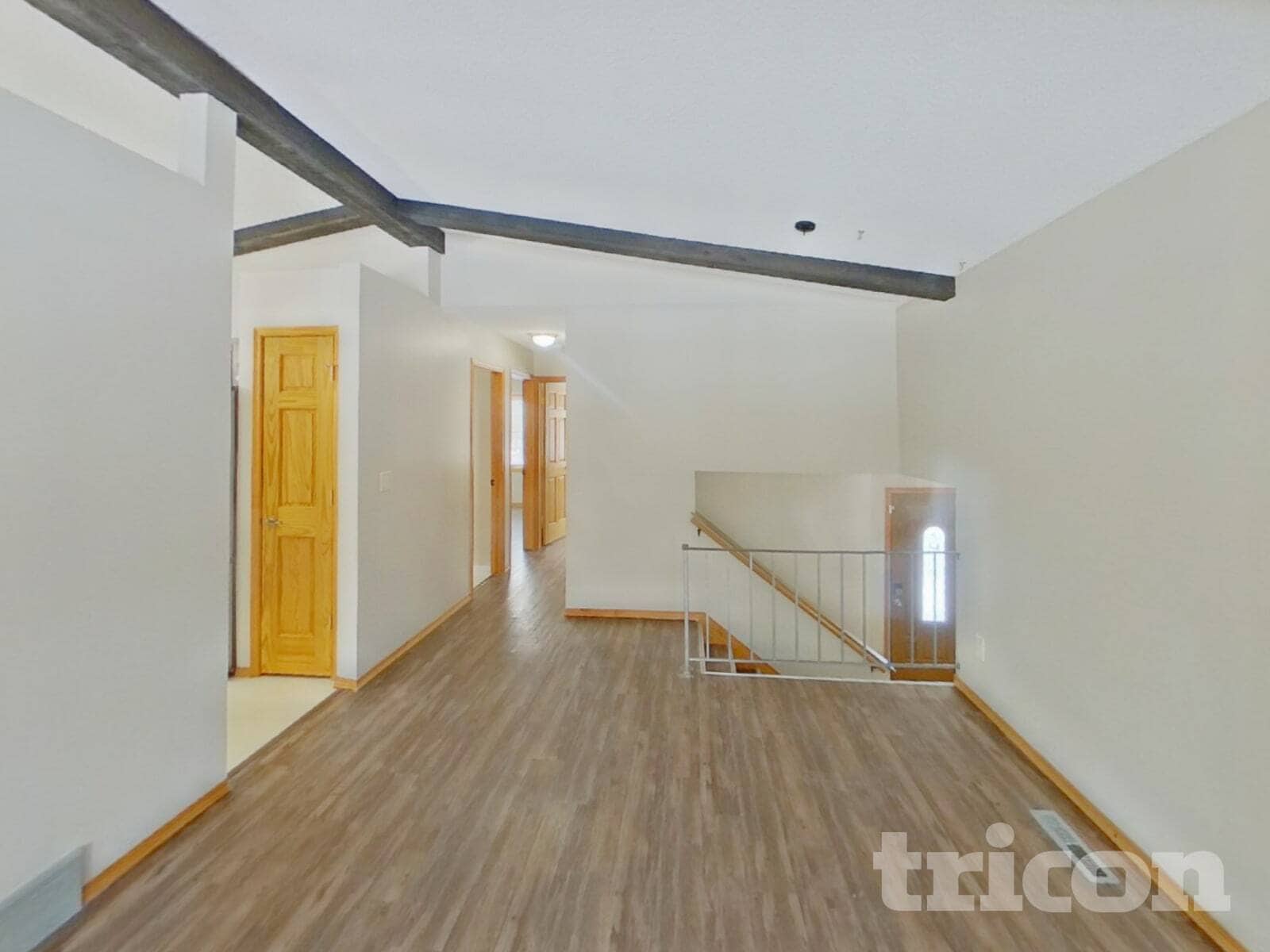 Building Photo - 18829 147th St NW