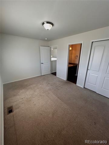 Building Photo - 961 Spectrum Lp