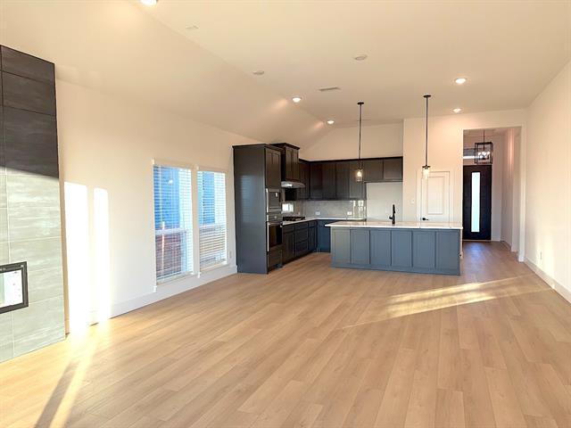 Building Photo - 3109 Heather Lk Ct