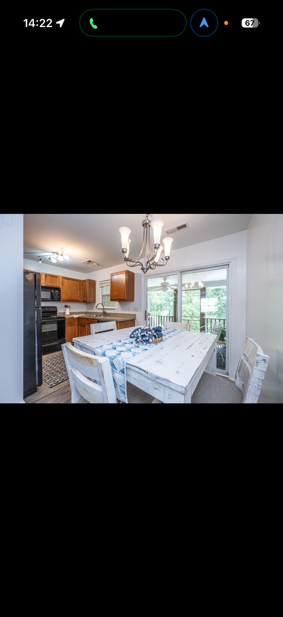 Building Photo - 444 Doane Way