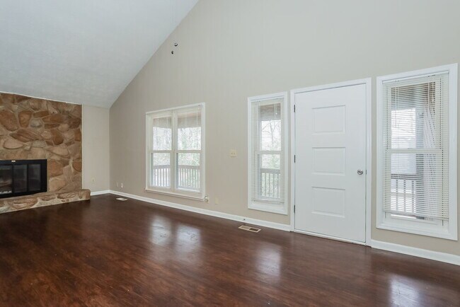 Building Photo - 1146 Aspen Log Pl