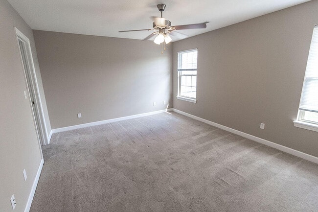 Building Photo - 4802 Edenton Blvd