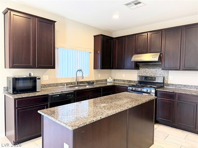 Building Photo - 9474 Jumping Frog Ct