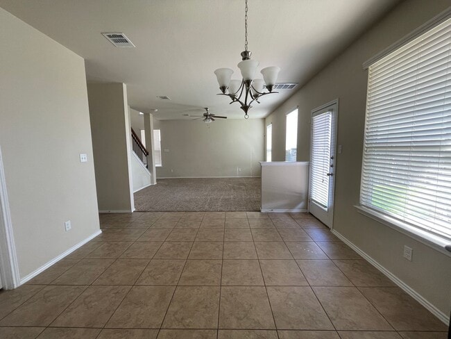 Building Photo - 9514 Fratelli Court