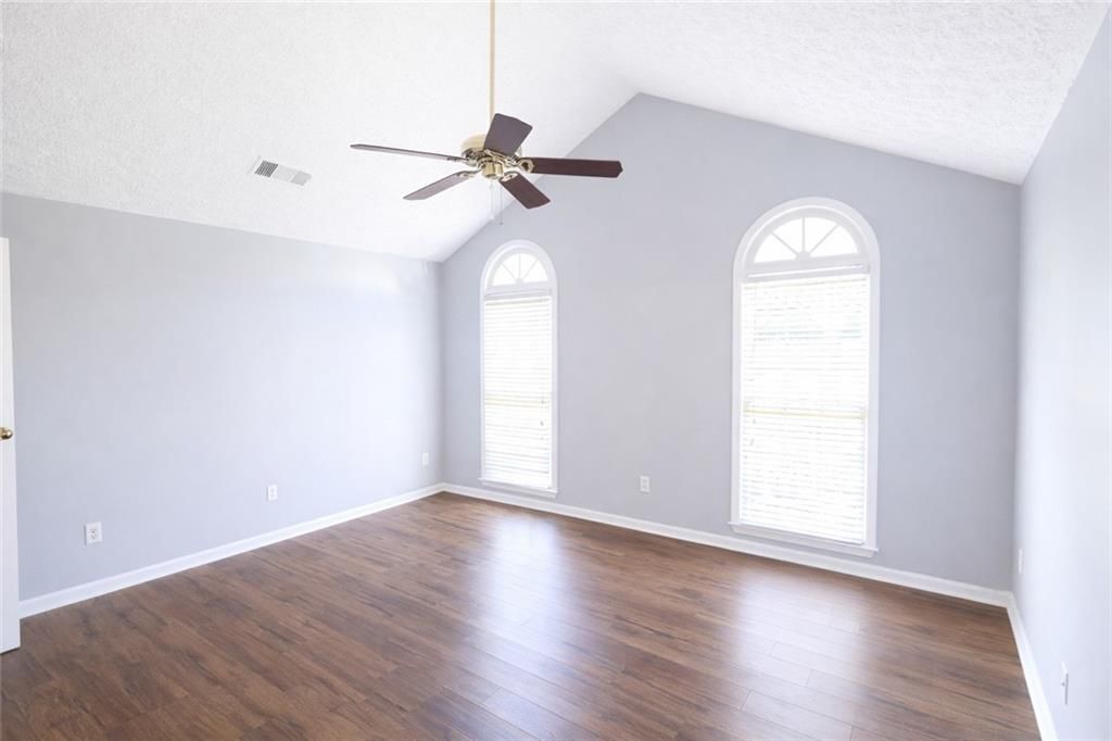 Building Photo - 2980 Dunlin Lake Way