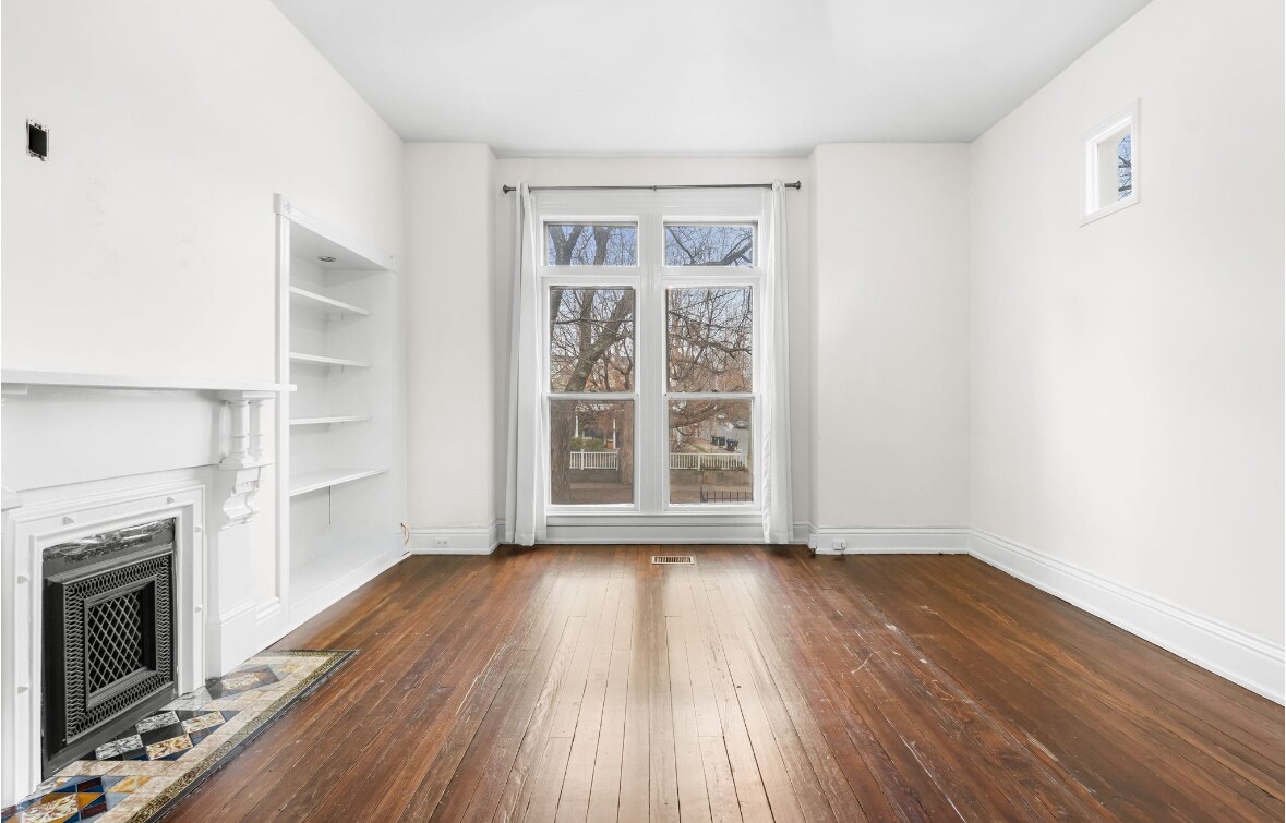 Building Photo - 1442 Christy Ave