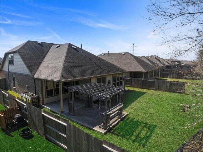 Building Photo - 4343 Imperial Gardens Dr.