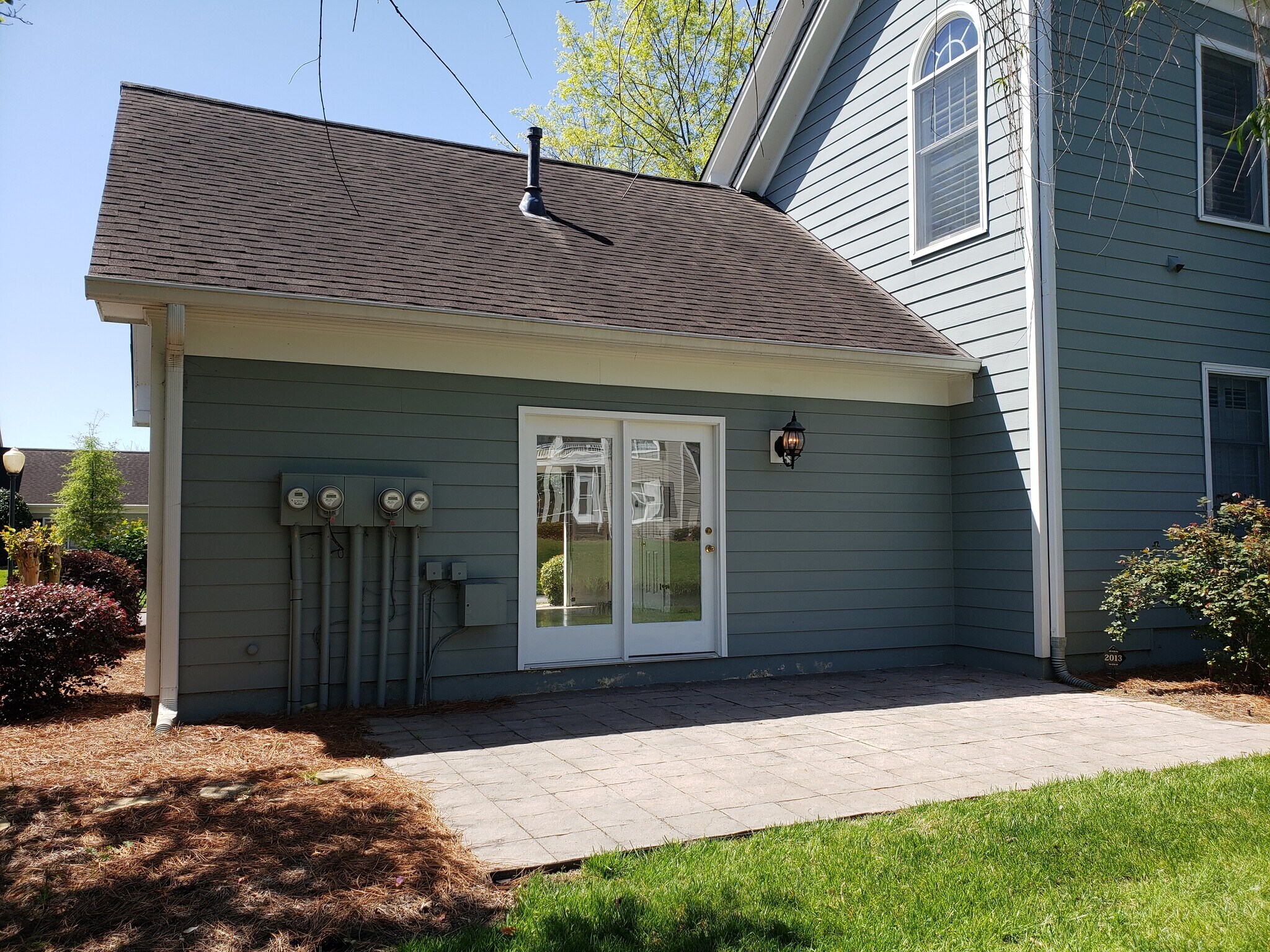 Building Photo - 2013 Clearfield Ln