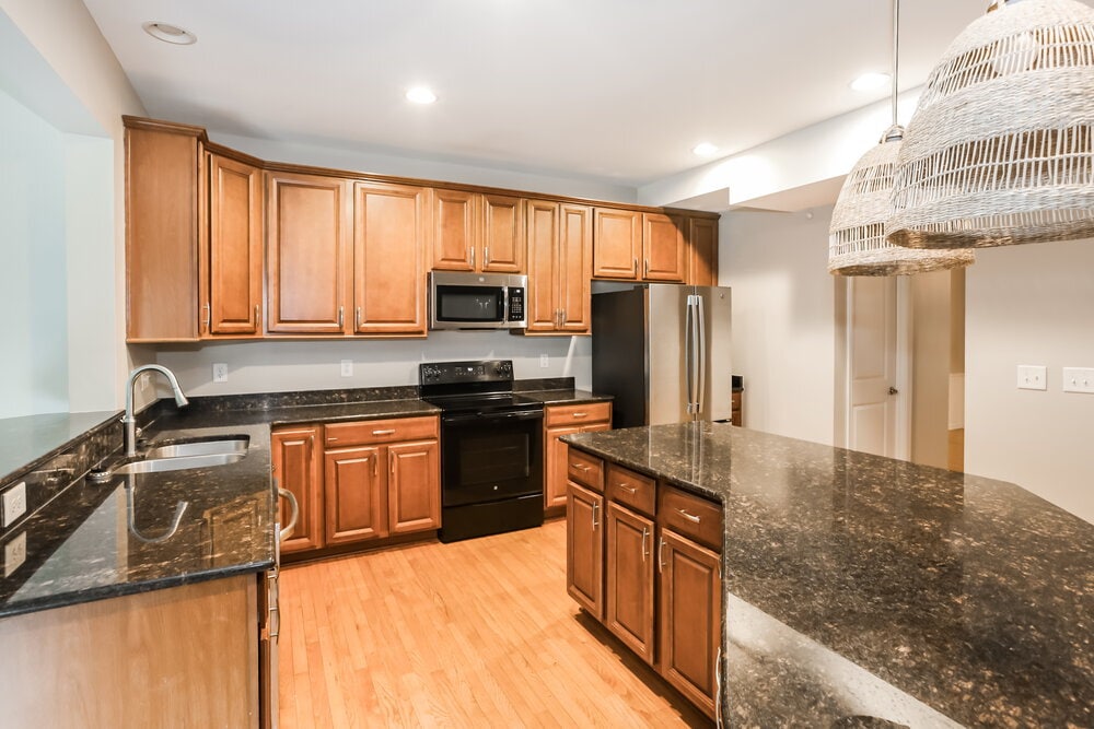 Building Photo - 4825 Breden St