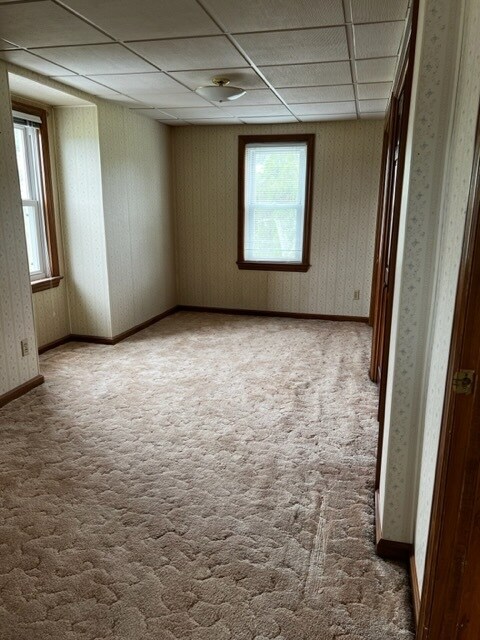 Building Photo - 1524 Harrison Ave