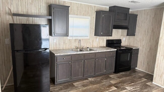 Building Photo - 3616 Tom Bryan Ln