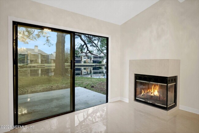 Building Photo - 181 Aruba Ln