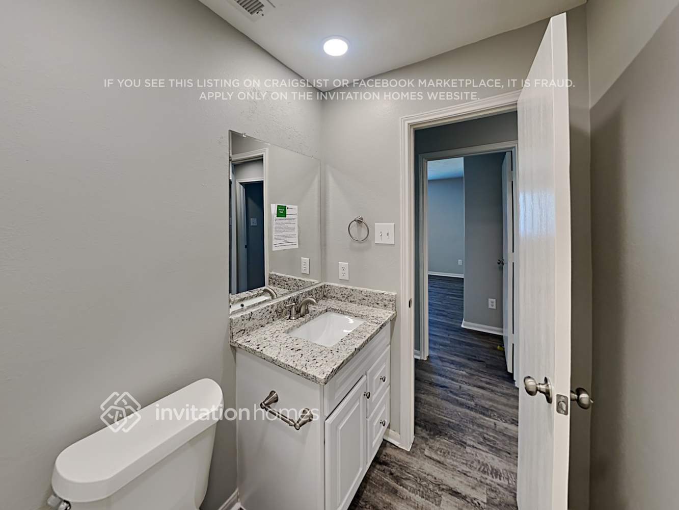 Building Photo - 11614 Hopson Meadow Ln