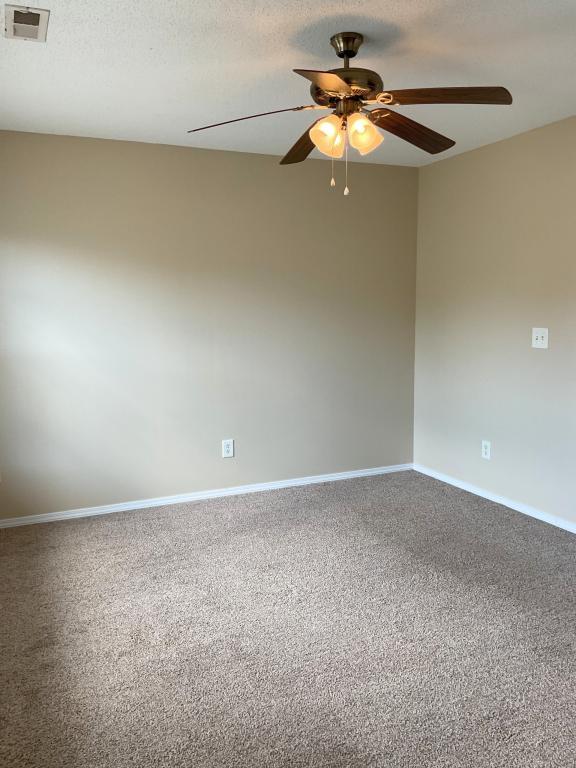 Building Photo - 147 Olde Towne Way